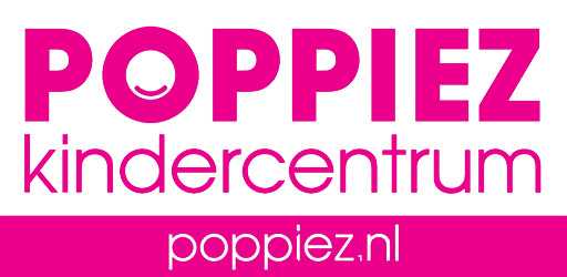 Kindercentrum Poppiez biedt kinderopvang in Winschoten, Beerta en Blijham - Kindercentrum Poppiez 0-13 jaar