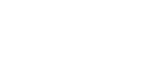 Professionele kinderopvang door gekwalificeerde medewerkers met aandacht voor uw kind - Kindercentrum Poppiez 0-13 jaar