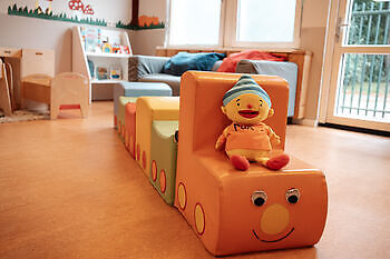 Welkom bij Poppiez Winschoten Kindercentrum Poppiez 0-13 jaar